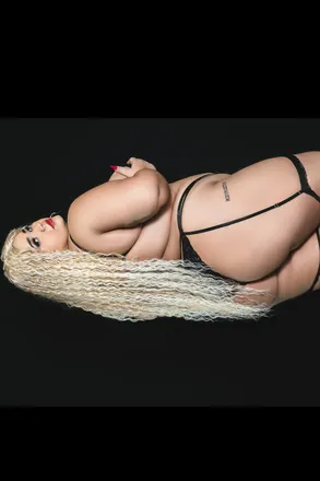 OnlyFans cuenta marafrotaa header 2