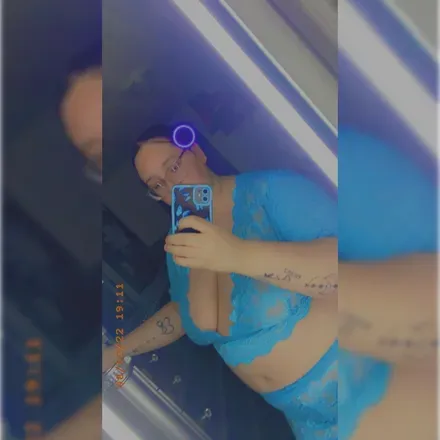OnlyFans cuenta lexxiired avatar 1