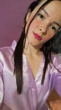 OnlyFans cuenta u166087853 avatar 1