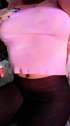 OnlyFans cuenta sexybabemolly header 2