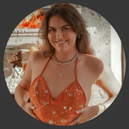 OnlyFans cuenta selinabentzxxx avatar 1