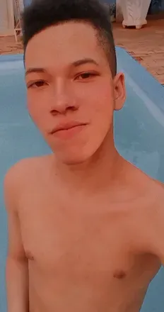 OnlyFans account  gah.balbino header 2