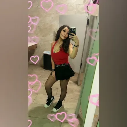 OnlyFans cuenta pokemontrainer420 avatar 1