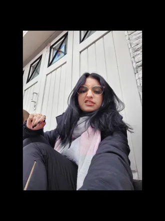 OnlyFans cuenta vickiytoriia header 2