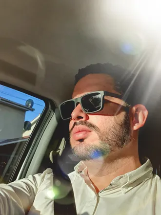OnlyFans cuenta charzidane header 2