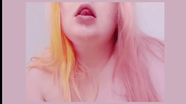 OnlyFans cuenta princessweetie header 2