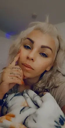 OnlyFans cuenta obeymary avatar 1