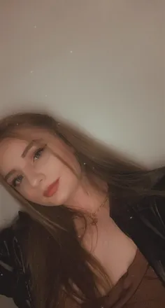 OnlyFans account  httplovely header 2