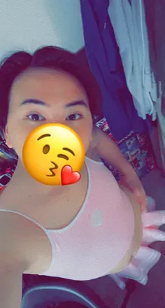OnlyFans cuenta trimmie avatar 1