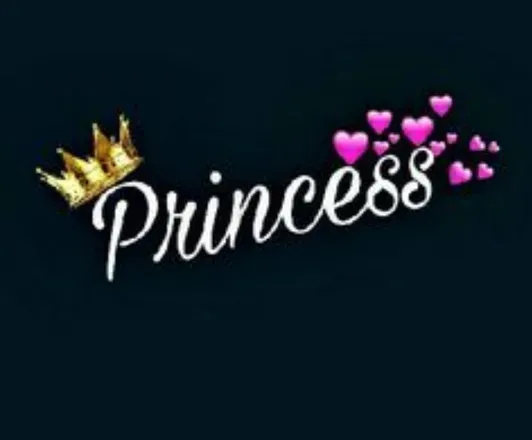 OnlyFans cuenta princessbratxo header 2