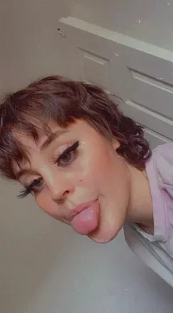 OnlyFans cuenta izzy.after.dark avatar 1