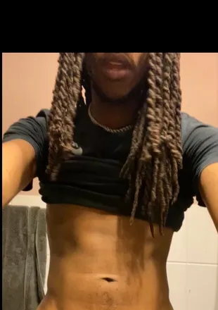 OnlyFans cuenta splxh17 header 2