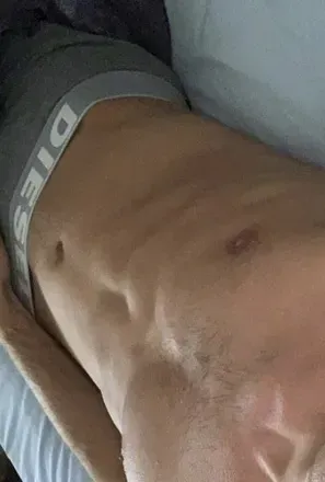 OnlyFans cuenta hornyuk avatar 1