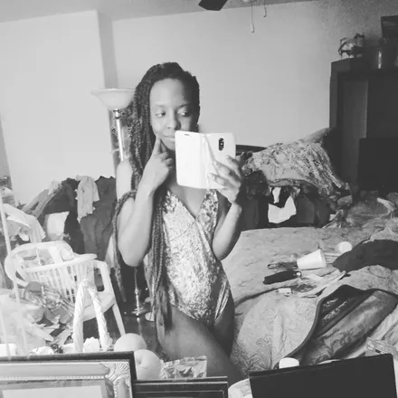 OnlyFans cuenta queentasha936 header 2