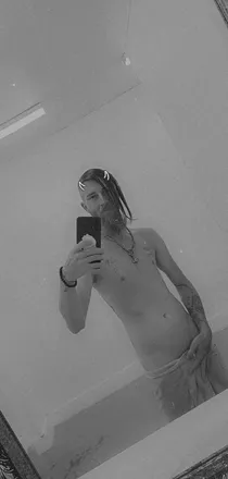 OnlyFans account  viking2193 header 2