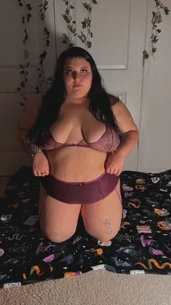 OnlyFans cuenta u108329256 avatar 1