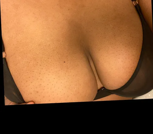 OnlyFans cuenta savagemoonrai header 2