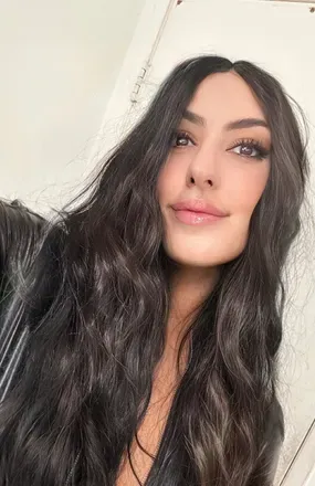 OnlyFans cuenta kiraraee avatar 1