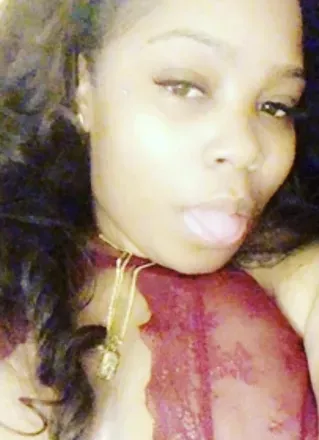 OnlyFans de u22012558
