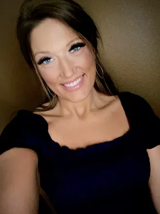 OnlyFans account  brielle02 avatar 1