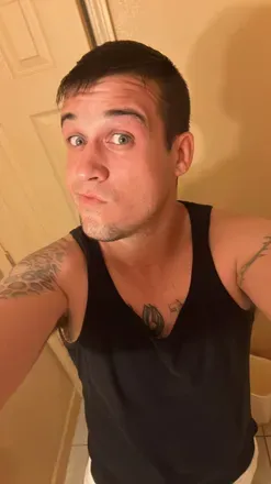 OnlyFans cuenta u262643075 avatar 1