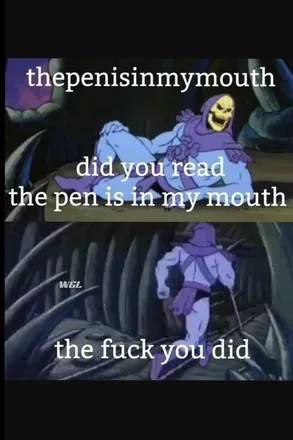 OnlyFans cuenta ceou779987 avatar 1