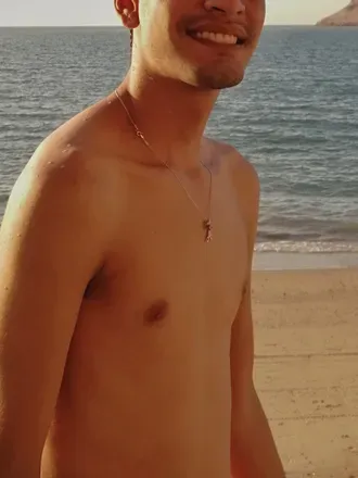 OnlyFans cuenta alphazxxl avatar 1