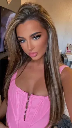 OnlyFans cuenta elizagracex_x avatar 1
