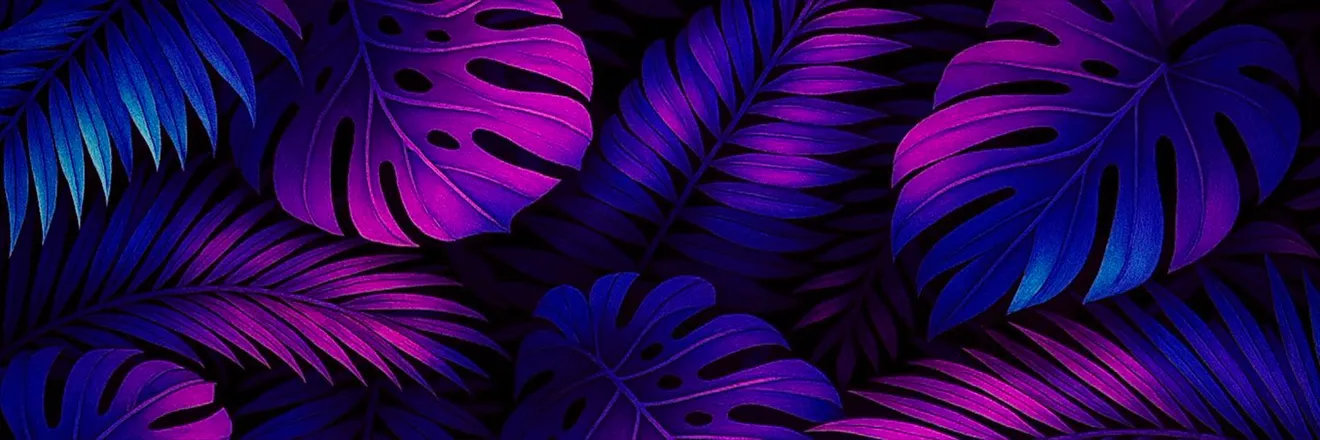 OnlyFans cuenta alejolarco header 2