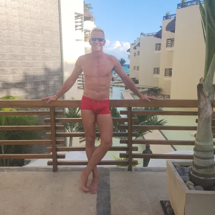 OnlyFans cuenta bndfun6969 header 2