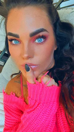 OnlyFans cuenta jordanrae592 header 2
