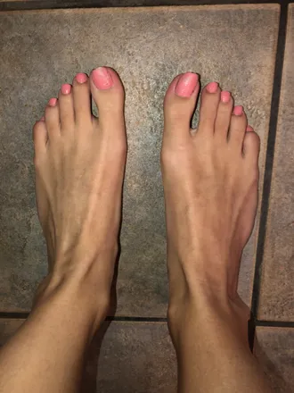 OnlyFans cuenta u77081171 header 2