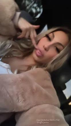 OnlyFans cuenta deez_on_em header 2