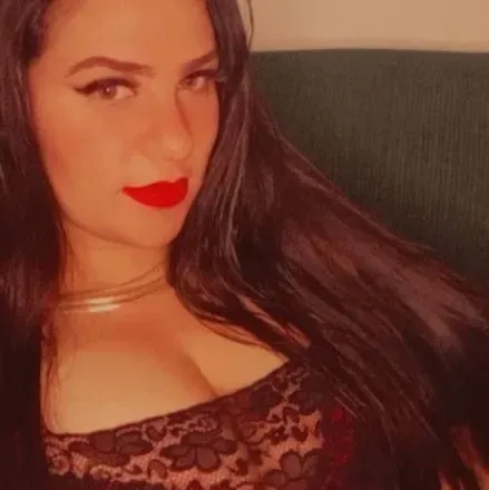 OnlyFans cuenta u216145014 avatar 1