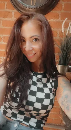 OnlyFans cuenta amydayfree avatar 1
