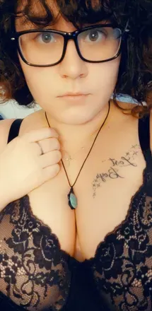 OnlyFans cuenta ropebunni123 avatar 1