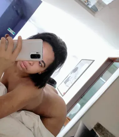 OnlyFans cuenta allanafelipeof avatar 1