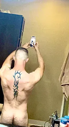 OnlyFans cuenta lumberjack_92 avatar 1