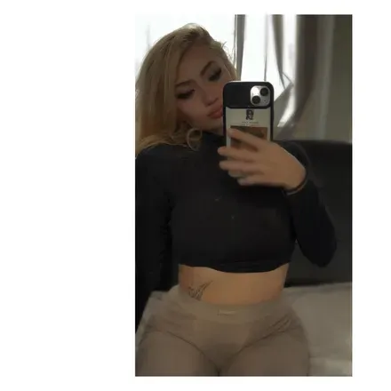 OnlyFans cuenta risssaabby23 avatar 1