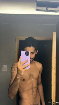 OnlyFans cuenta alfonsgonz avatar 1