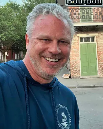 OnlyFans cuenta dad-advice avatar 1