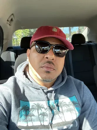 OnlyFans cuenta kareemjrworld avatar 1