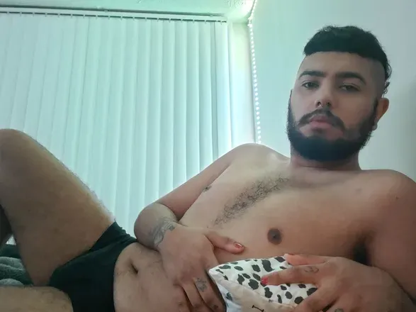 OnlyFans cuenta alien.dreams5 header 2