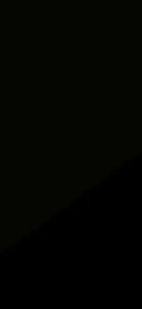 OnlyFans cuenta gabysvirtue header 2