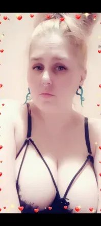 OnlyFans account  beautiful-disaster495 avatar 1