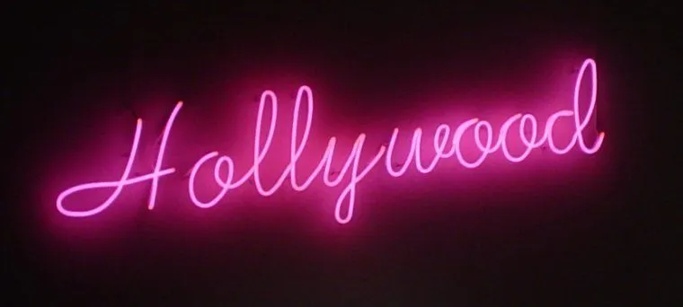 OnlyFans cuenta missh0llyw00d header 2