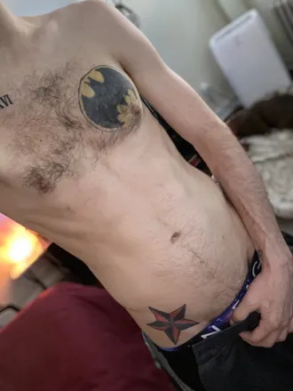 OnlyFans cuenta dr3wsk3e header 2