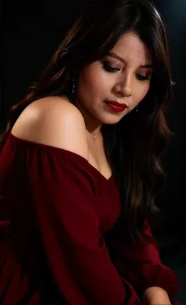 OnlyFans account  uclaris avatar 1