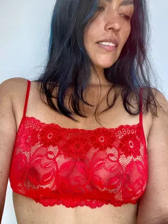 OnlyFans cuenta kandas69 avatar 1