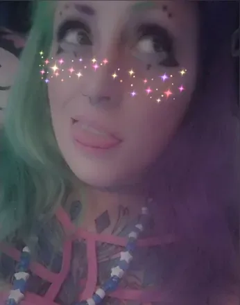 OnlyFans cuenta atomicunicorn avatar 1